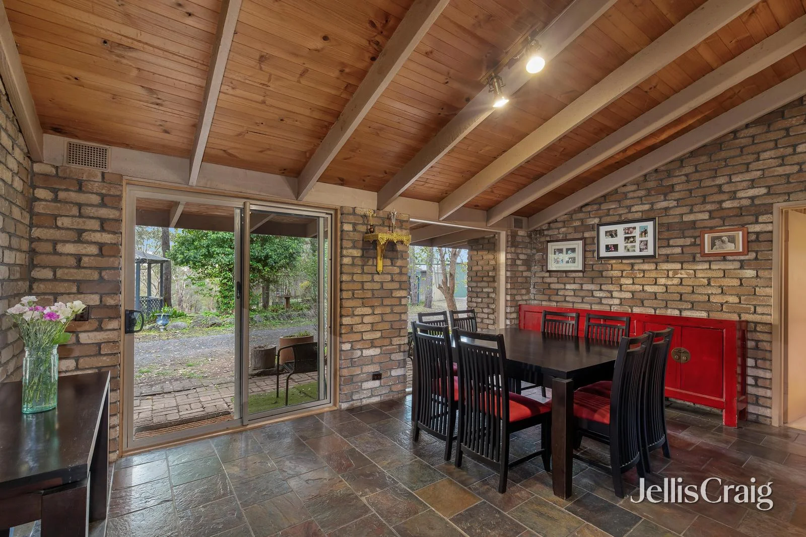 Additional image 7 of 20 Kerrs Road, St Andrews VIC 3761