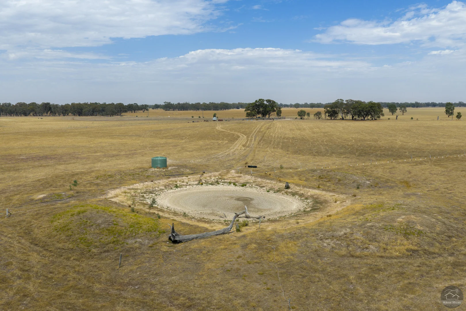 Additional image 7 of 200 Reilly's Pit Road, Wunghnu VIC 3635