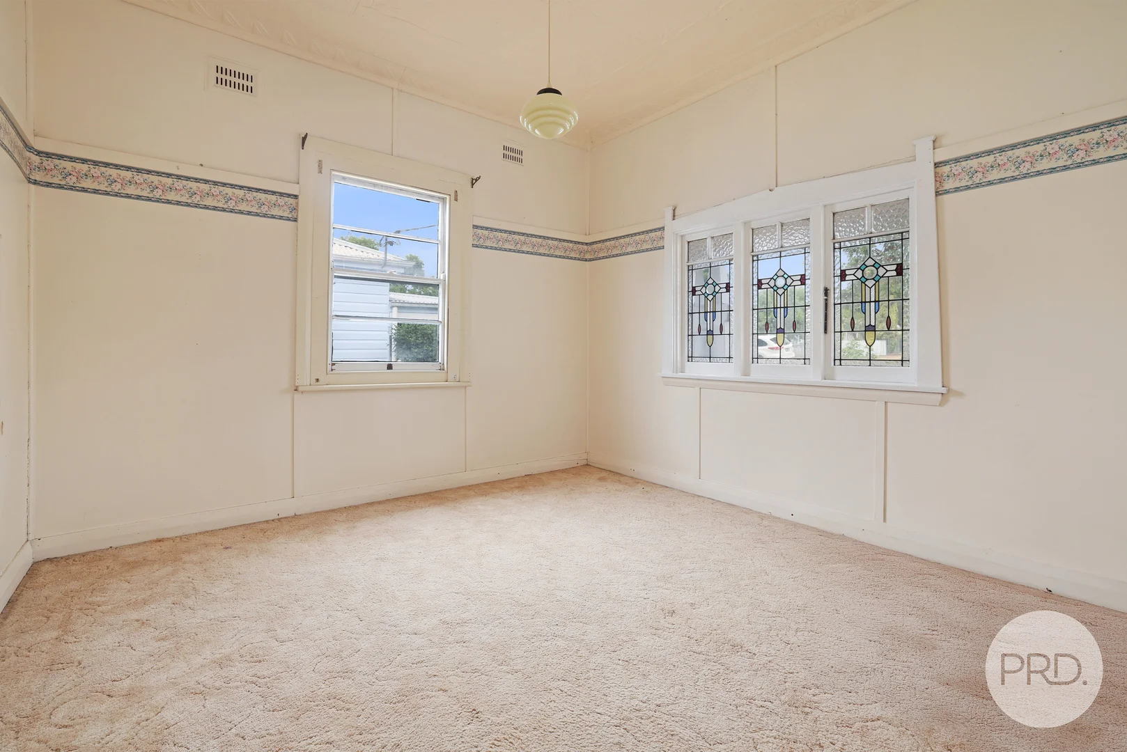 Additional image 11 of 135 Hawker Street, Quirindi NSW 2343