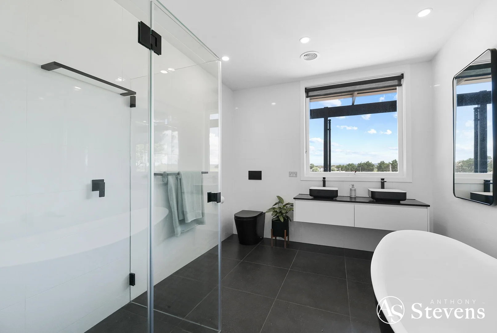 Additional image 11 of 60 Grahams Road, Lancefield VIC 3435