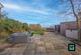 Additional image 14 of Whitehouse Road, Dordon, B78