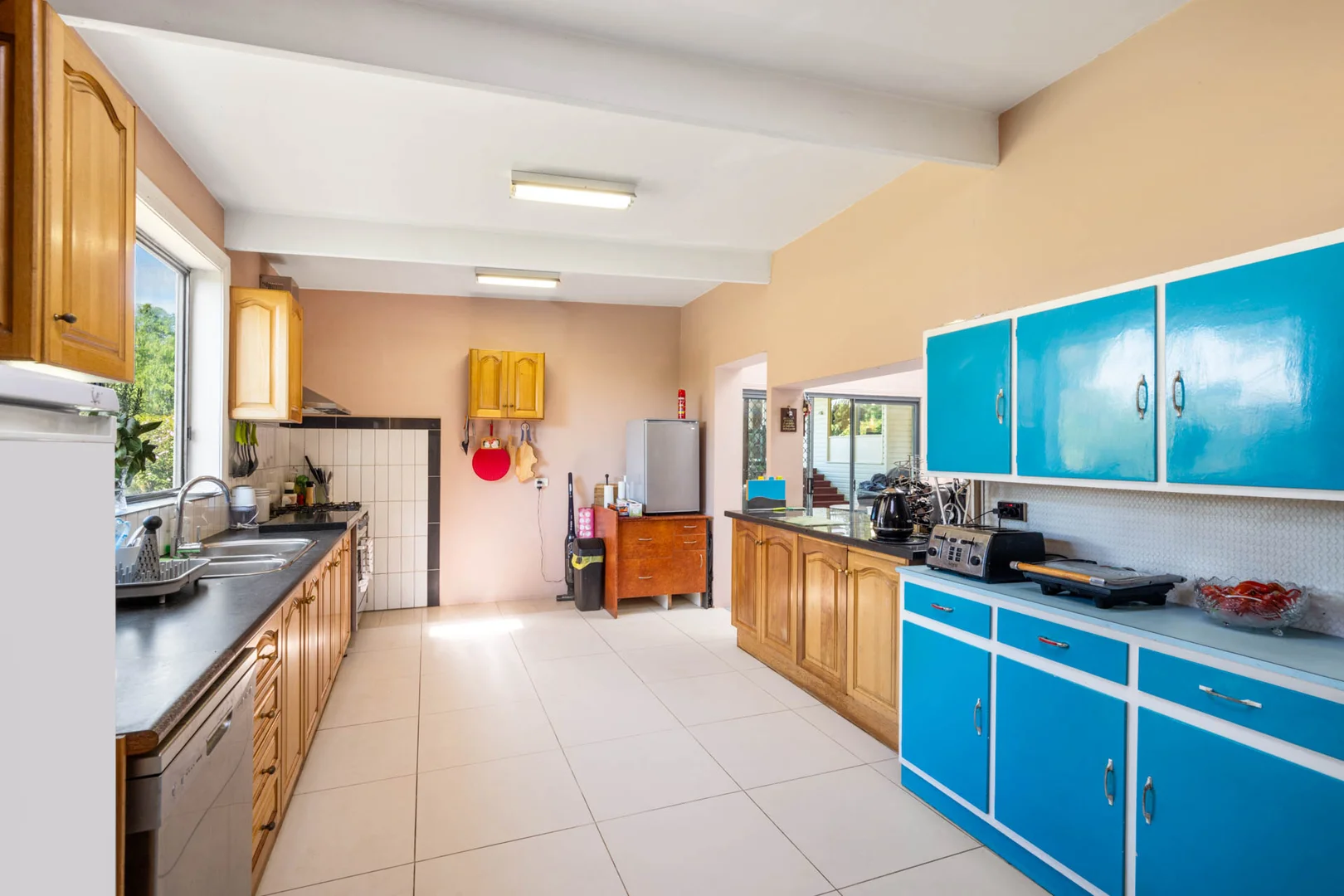 Additional image 22 of 191-199 Hood Road, Portarlington VIC 3223