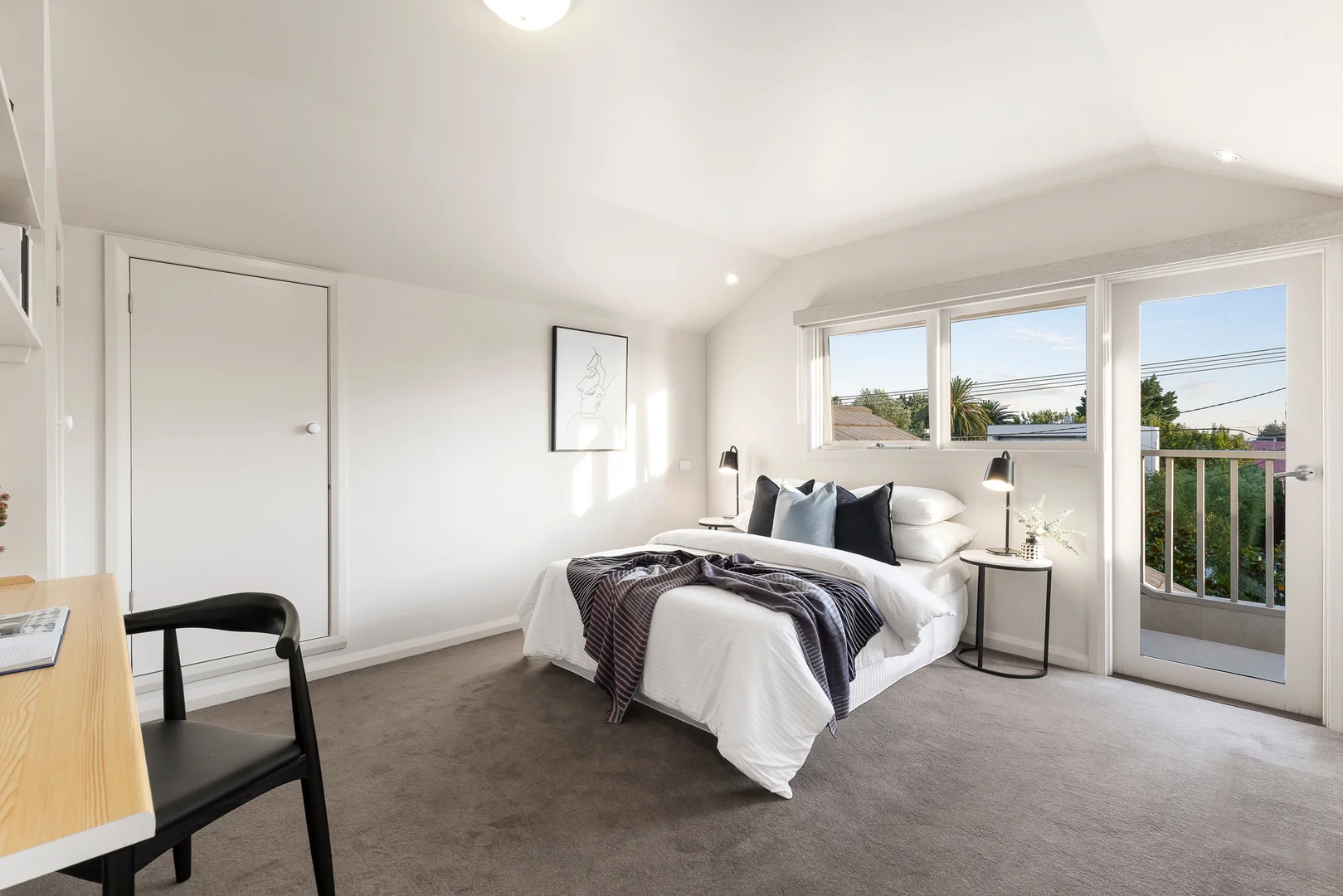 Additional image 8 of 5 Haileybury Street, Brighton VIC 3186