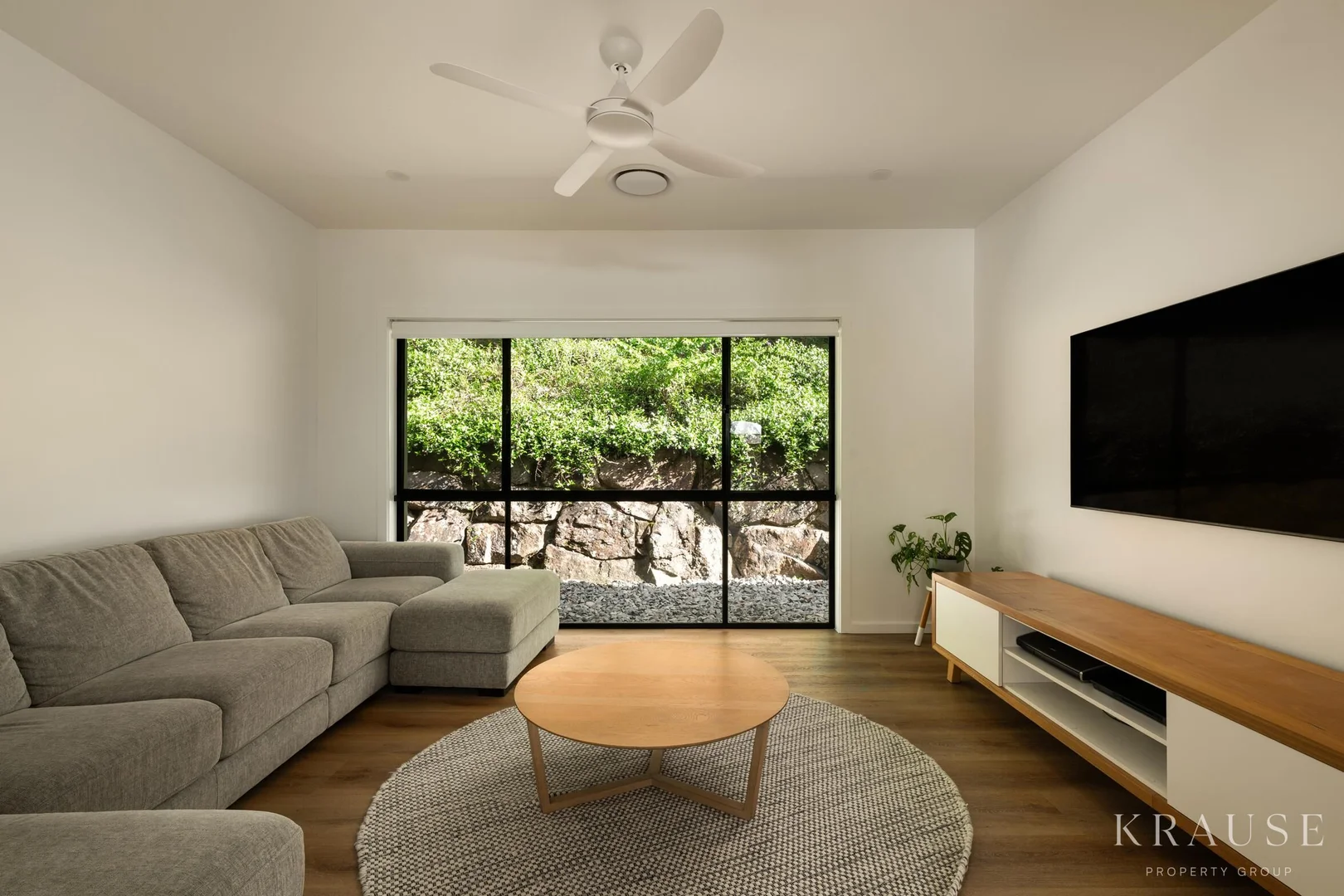 Additional image 9 of 51 Panorama Drive, Doonan QLD 4562