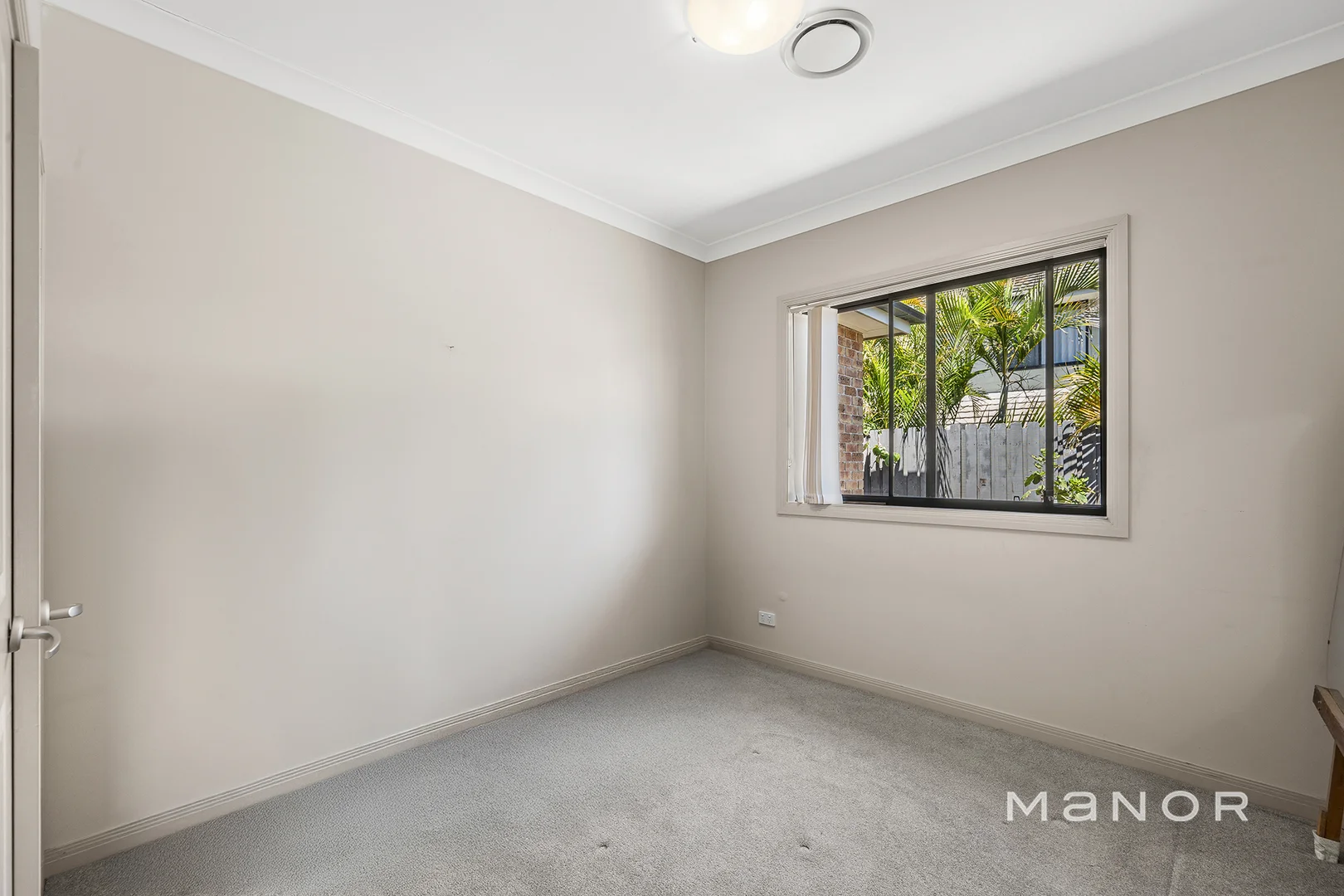 Additional image 4 of 13 Swanley Street, Stanhope Gardens NSW 2768