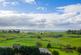 Additional image 40 of Low Butterbent Barn , New Hutton, Cumbria, LA8 0AE