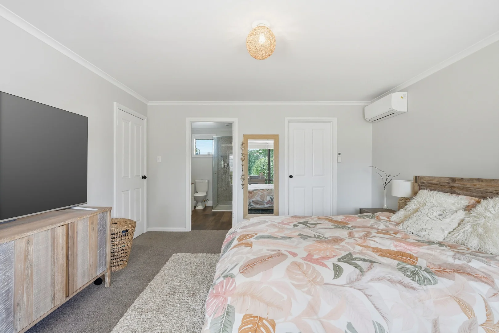 Additional image 11 of 1 Erin Close, Brighton TAS 7030