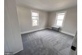 Additional image 19 of 629 Whitehorse Ave, Hamilton, NJ, 08610