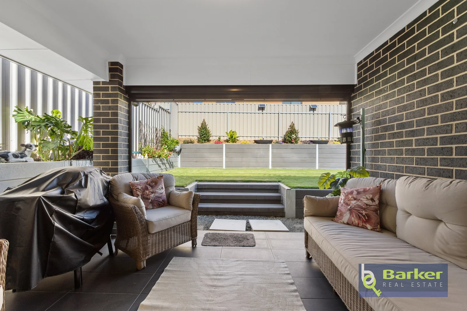 Additional image 18 of 12 Curlew Court, Hewett SA 5118