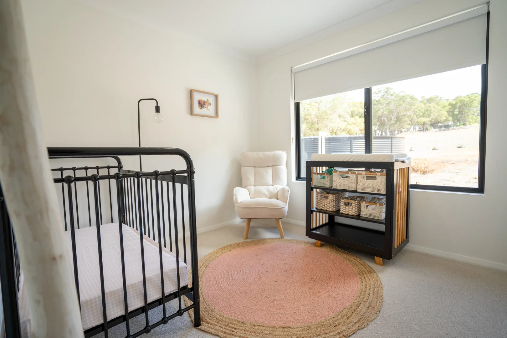 Additional image 17 of 11/215 Porongurup Road, Mount Barker WA 6324