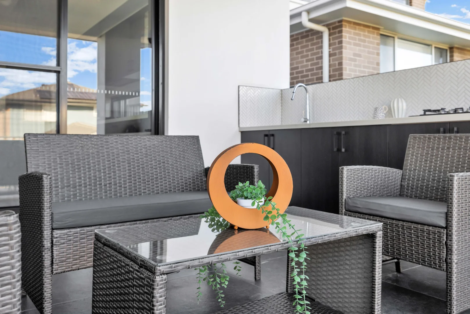 Additional image 37 of 27 Camarero Street, Box Hill NSW 2765