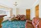 Additional image 8 of Maesglas, Cardigan, SA43