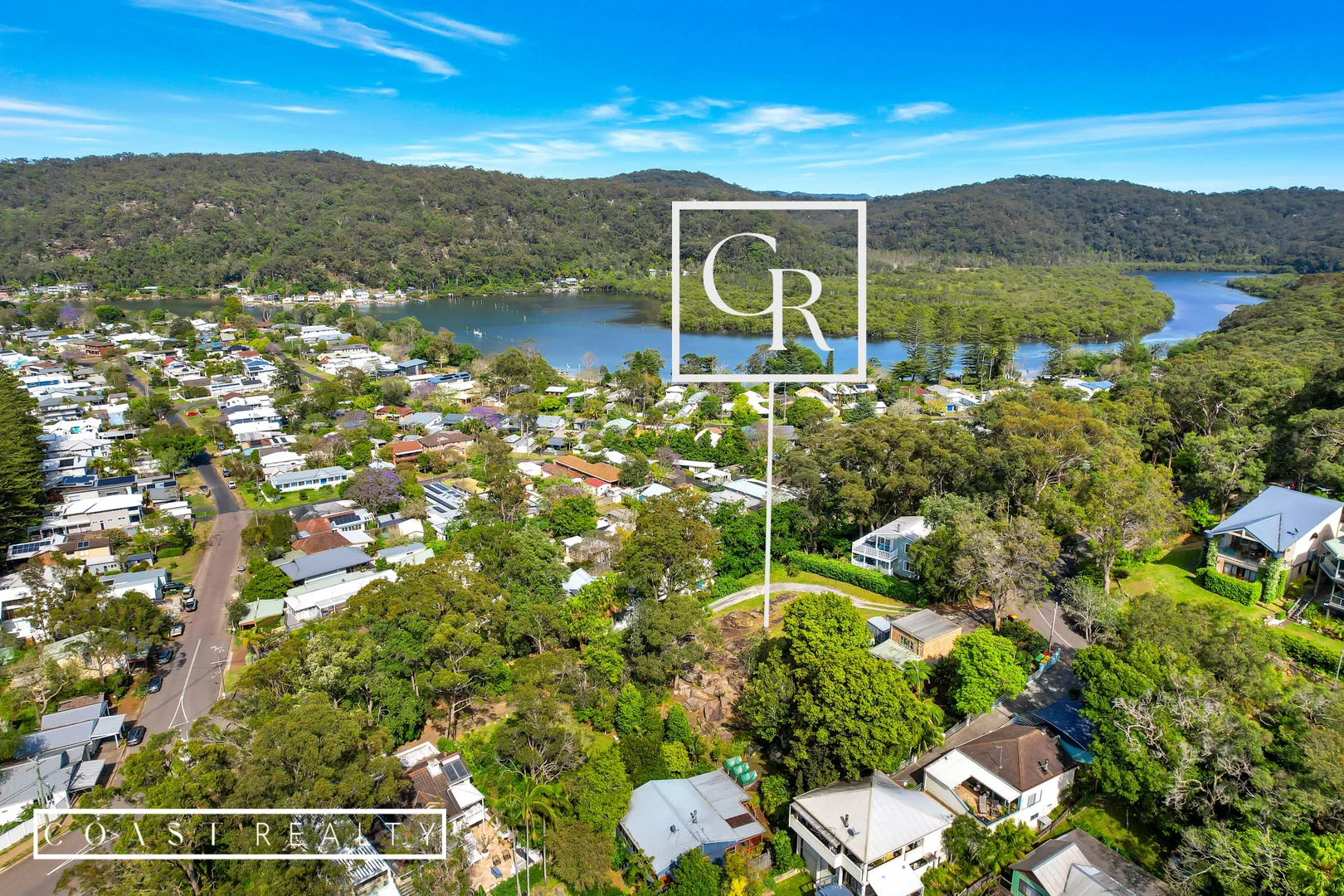 Additional image 5 of 22 Patonga Drive, Patonga NSW 2256
