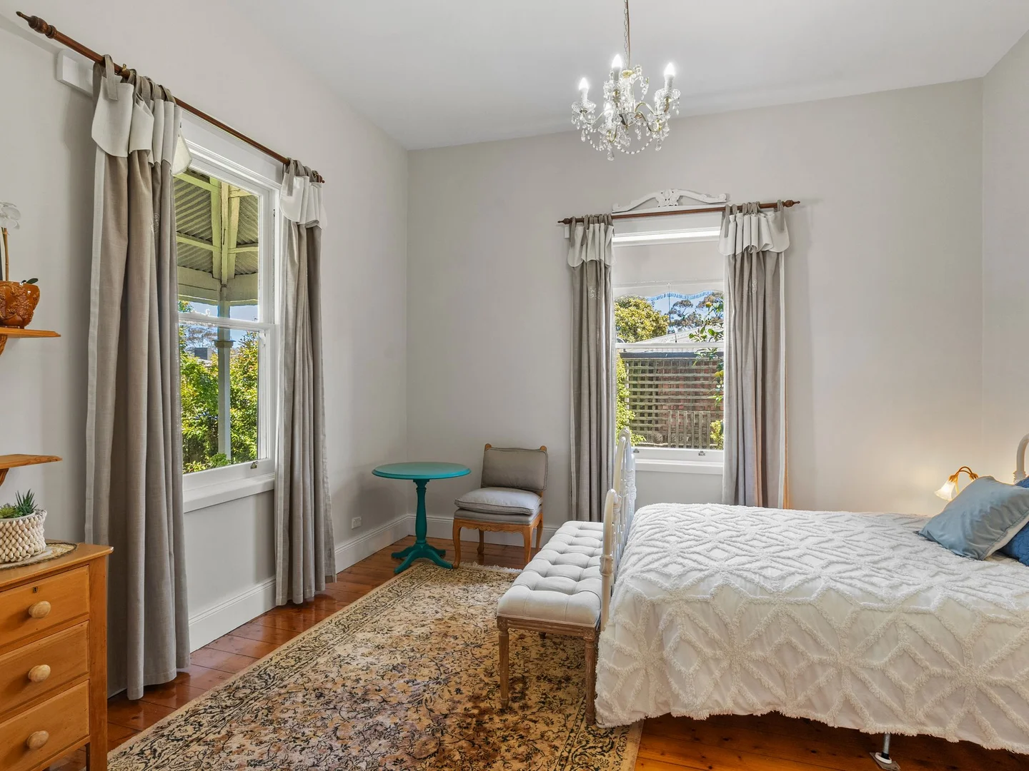 Additional image 11 of 7 Water Street, Ulverstone TAS 7315