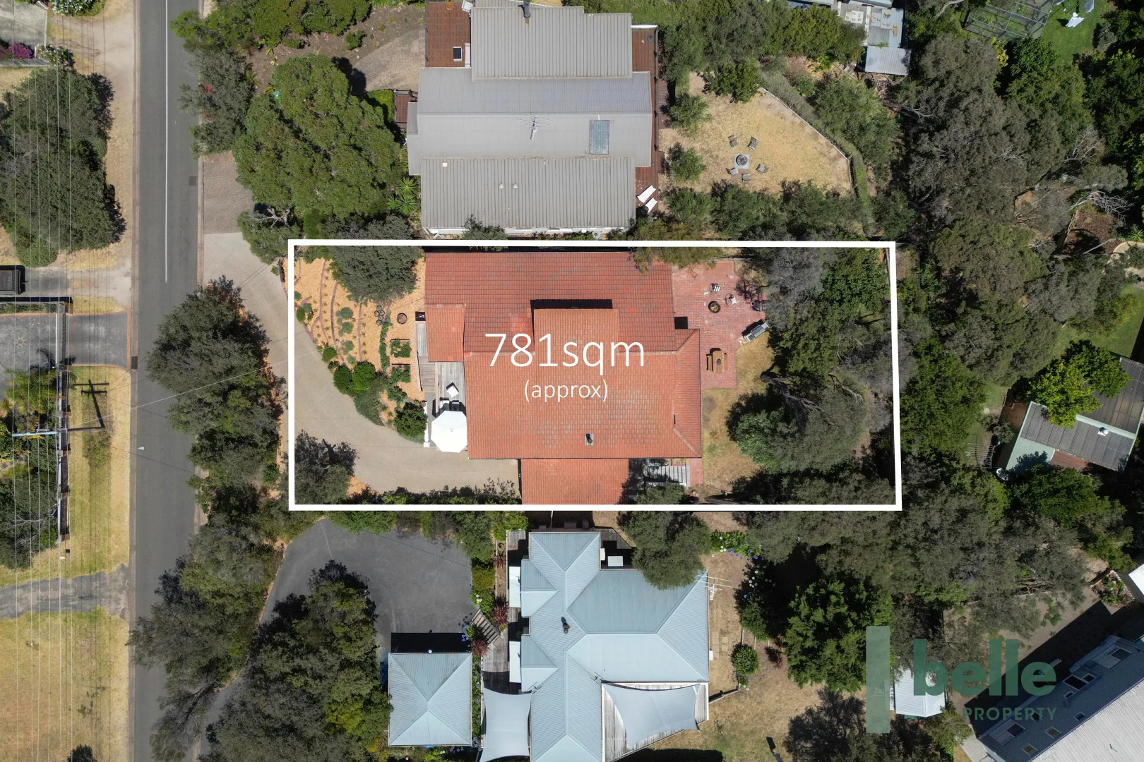 Additional image 25 of 70 Marshall Street, Rye VIC 3941