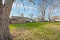 Additional image 34 of 12755 S Elizabeth Dr, Plainfield, IL, 60585