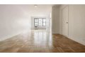 Additional image 9 of 145 4th Ave Apt 6J, New York, NY, 10003