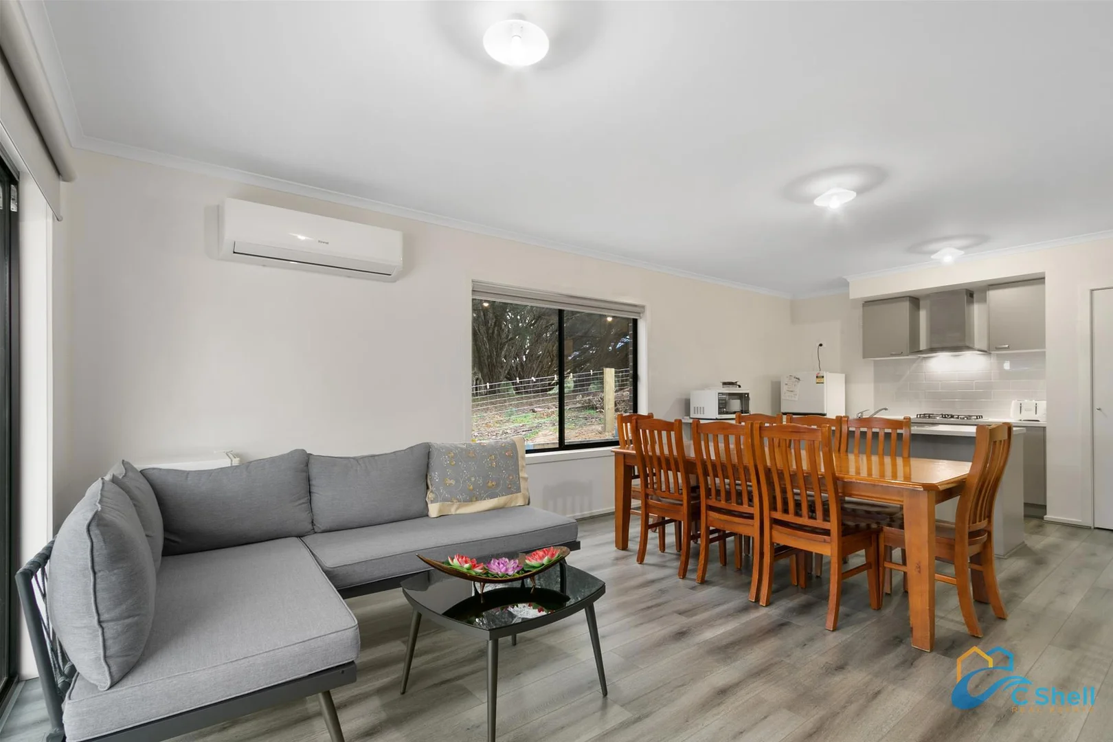 Additional image 8 of 32 Goodlett Avenue, Loch Sport VIC 3851