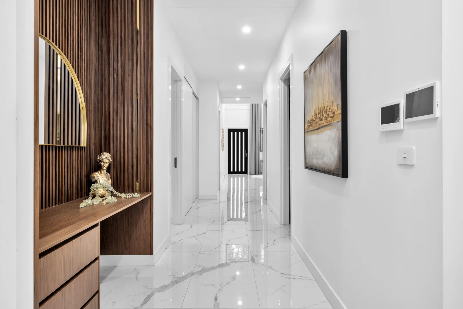 Additional image 4 of 27 Camarero Street, Box Hill NSW 2765