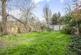 Additional image 11 of Dunstan Road, Golders Green, NW11