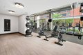 Additional image 24 of 910 W Huron St, Chicago, IL, 60642