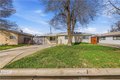 Additional image 27 of 44335 Glenraven Rd, Lancaster, CA, 93535
