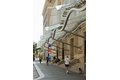 Additional image 23 of 300 Ashland Pl Apt 32C, Brooklyn, NY, 11217