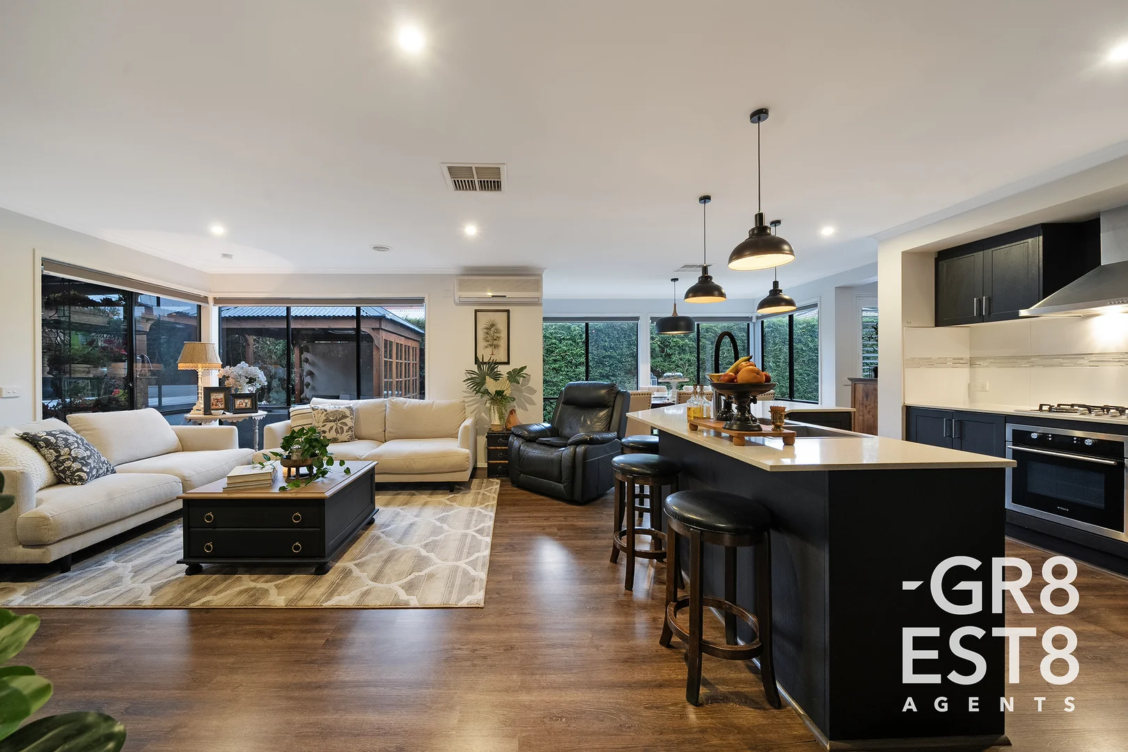 Additional image 14 of 22 Beauford Avenue, Narre Warren South VIC 3805