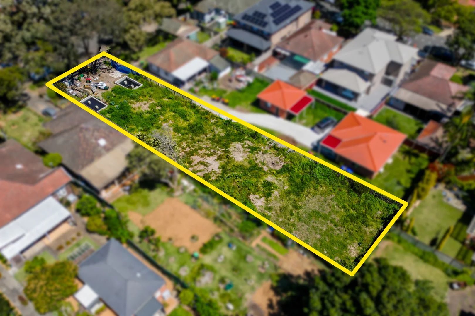 Additional image 2 of 34 Cairns Street, Riverwood NSW 2210