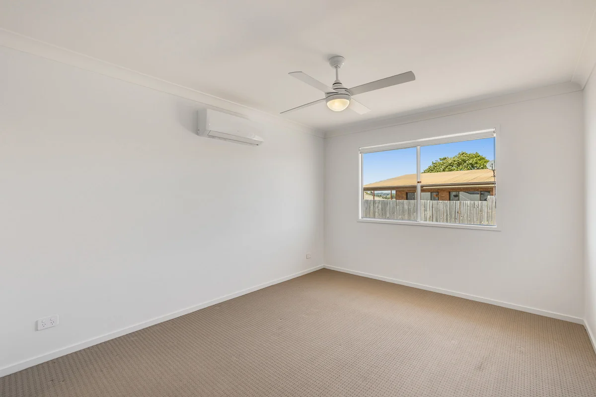 Additional image 8 of 10 Broadmead Street, Glenvale QLD 4350