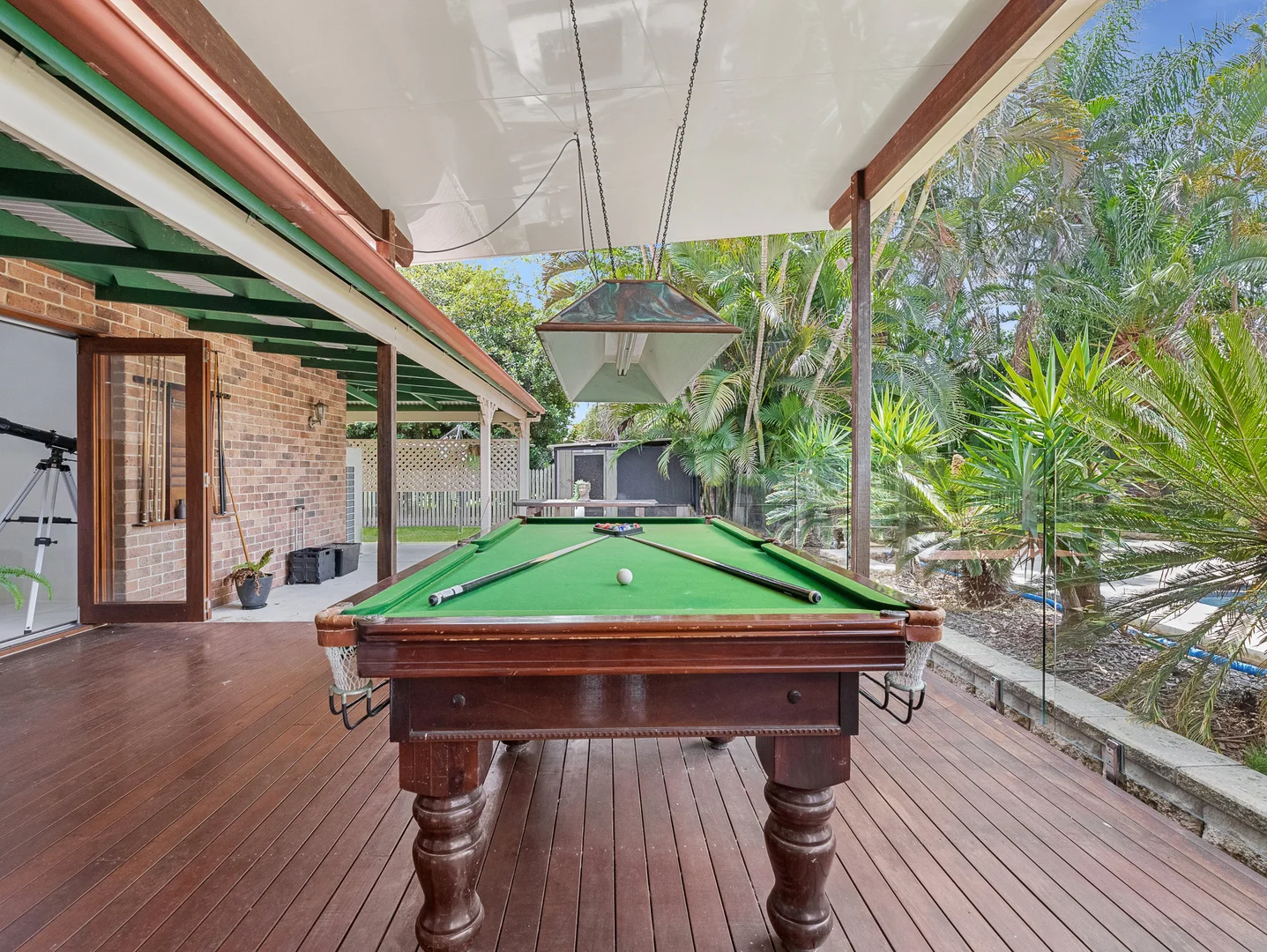 Additional image 22 of 218 Denmans Camp Road, Wondunna QLD 4655