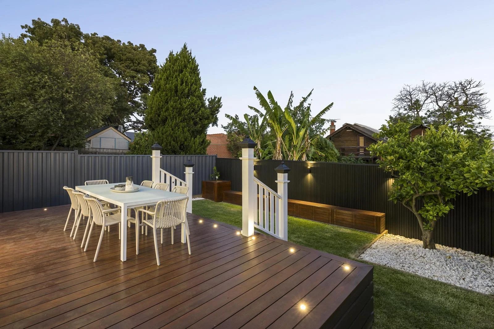 Additional image 13 of 36 Primrose Street, Moonee Ponds VIC 3039