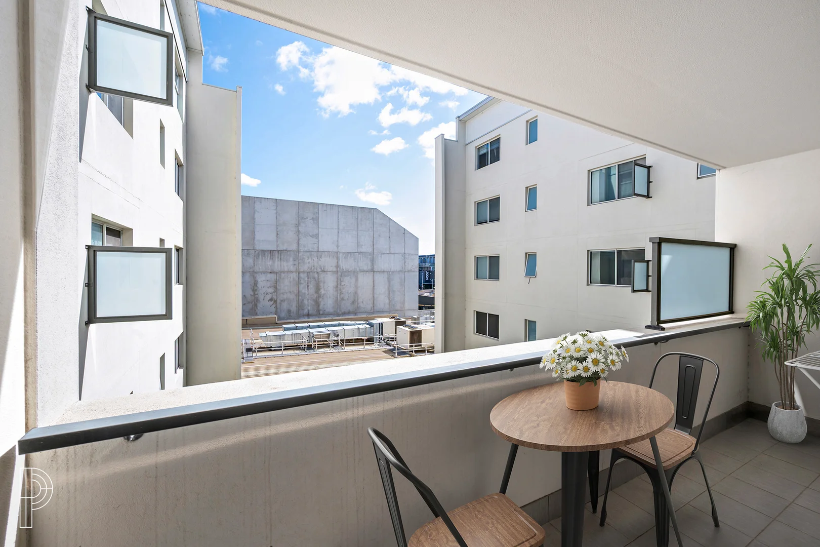 Additional image 7 of 16/28 Mort Street, Braddon ACT 2612