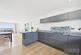 Additional image 7 of Amsterdam Way, St. Leonards-On-Sea