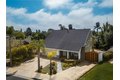 Additional image 30 of 33071 Buccaneer St, Dana Point, CA, 92629