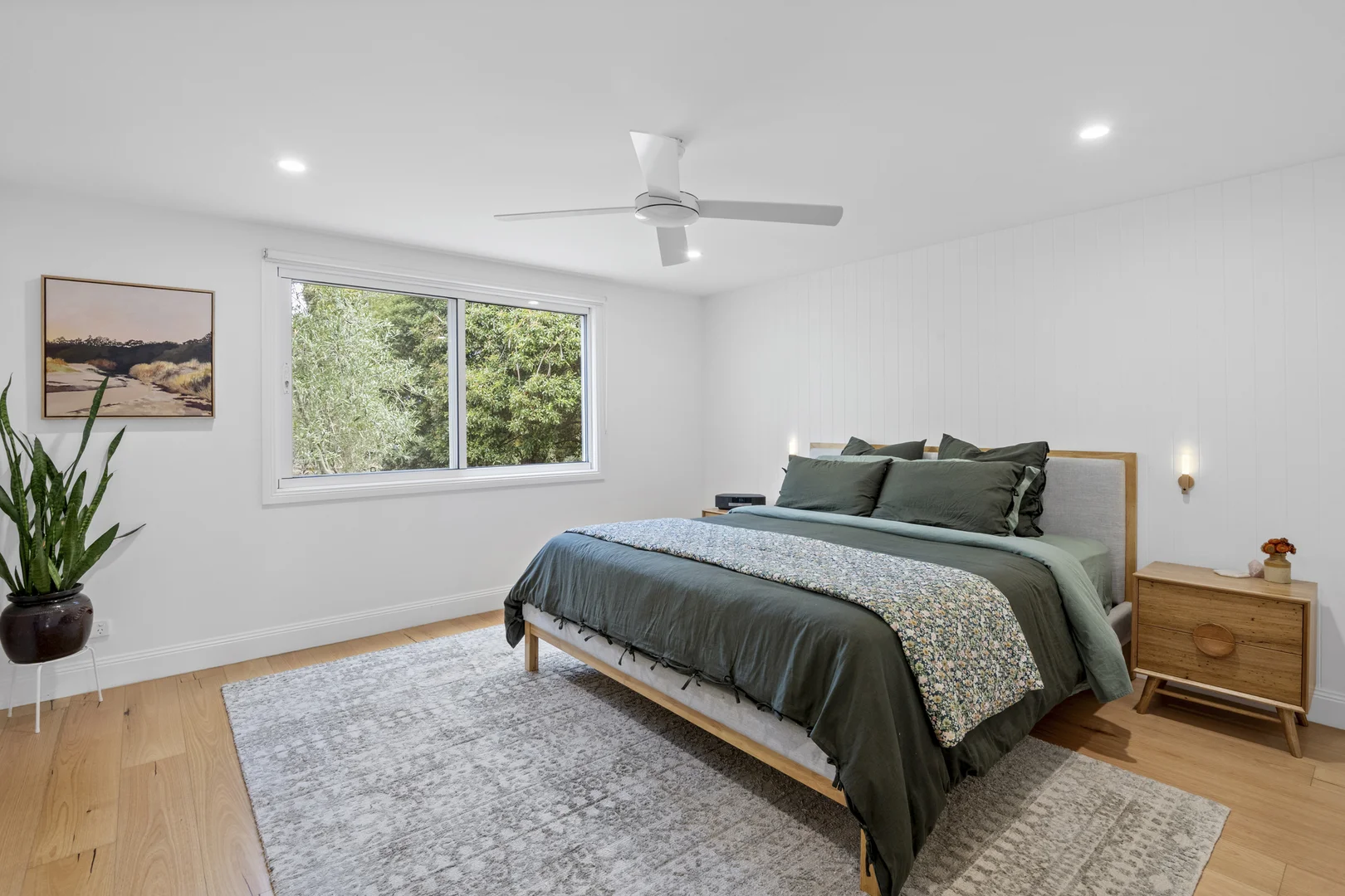 Additional image 10 of 100 Bittern-Dromana Road, Balnarring VIC 3926