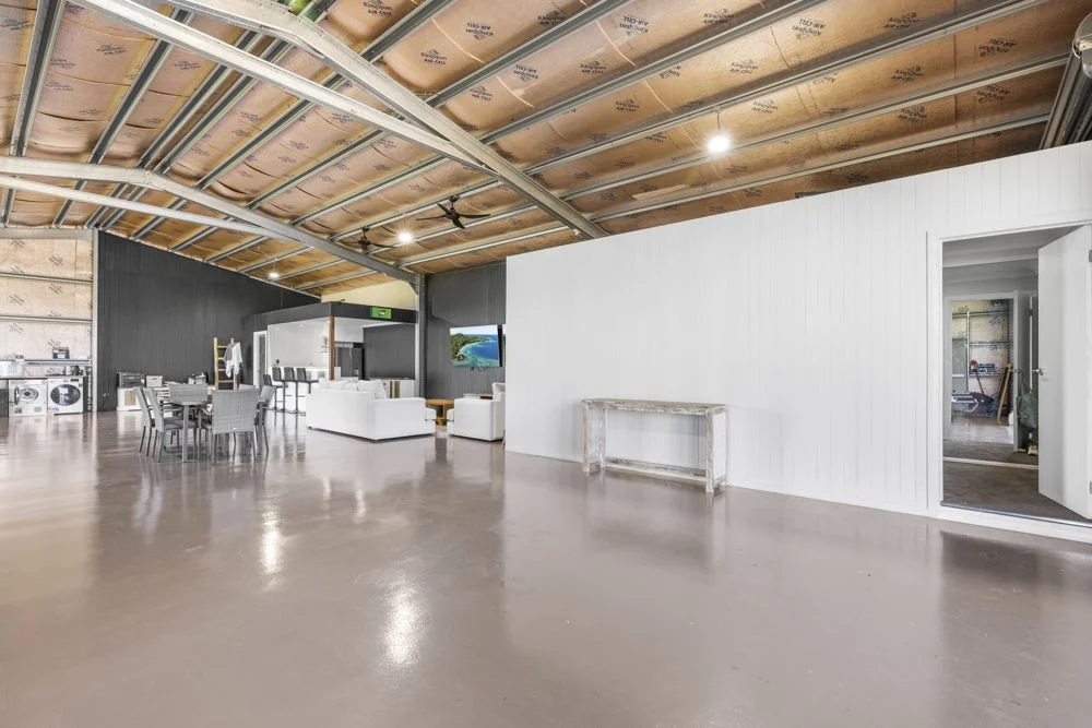 Additional image 6 of 97 Sunset Close, Verges Creek NSW 2440