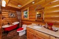 Additional image 21 of 28730 Potomac, Lake Arrowhead, CA, 92352