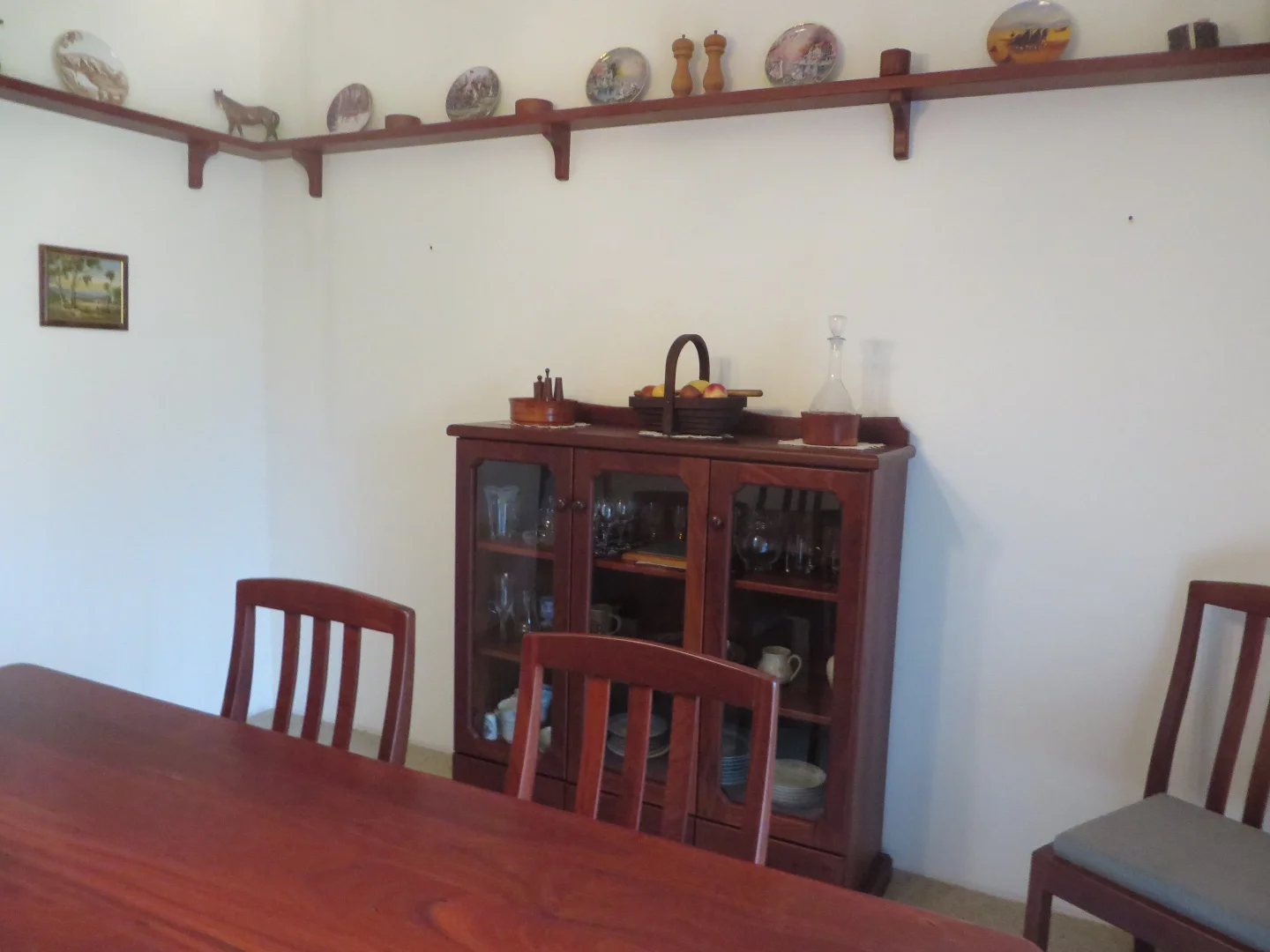 Additional image 7 of Alexander Road, Waroona WA 6215