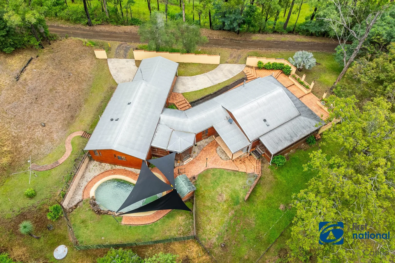 Additional image 19 of 552 Hillyards Road, Cedar Point NSW 2474