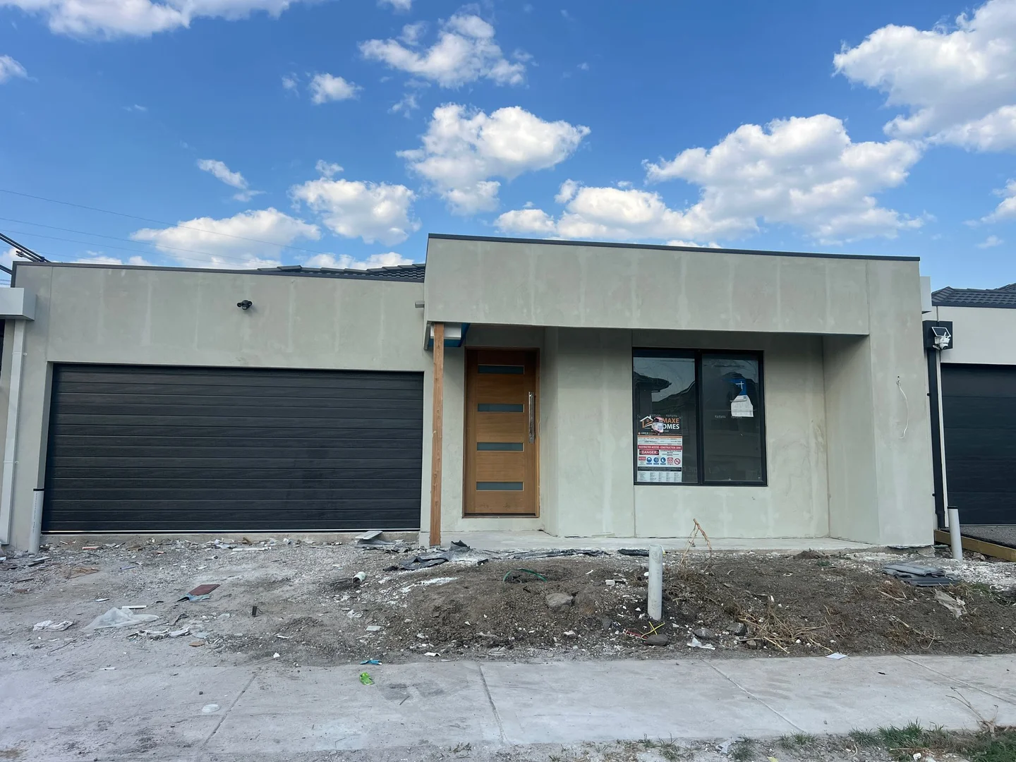 Additional image 2 of 44 Syrah Prade, Wollert VIC 3750