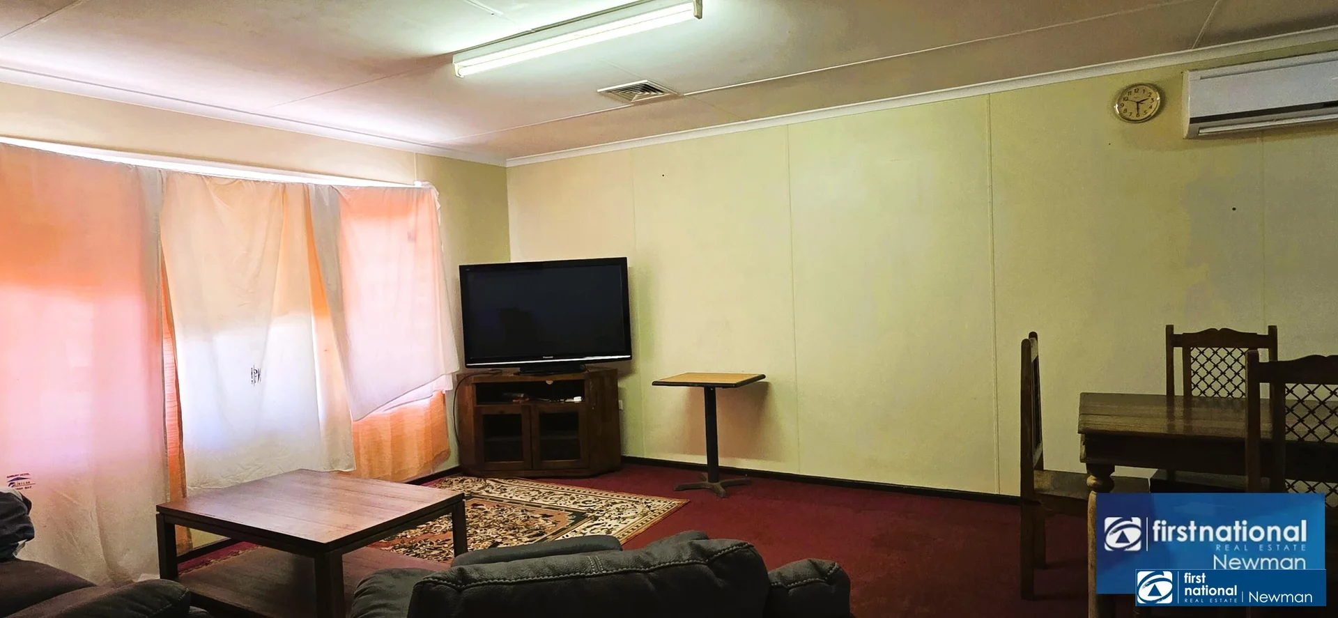 Additional image 4 of 13 Wehl Street, Newman WA 6753