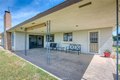 Additional image 39 of 3377 N Bryan Ave, Fresno, CA, 93723