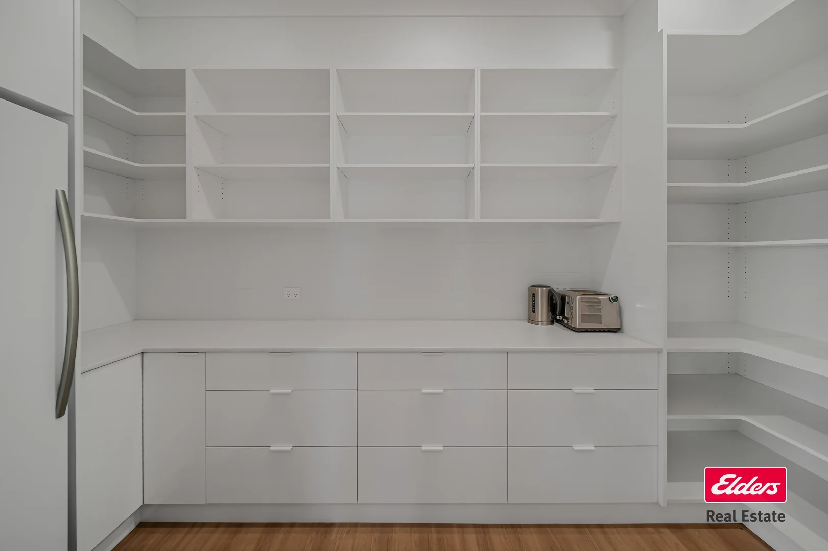 Additional image 6 of 16 Sunningdale Close, Dubbo NSW 2830