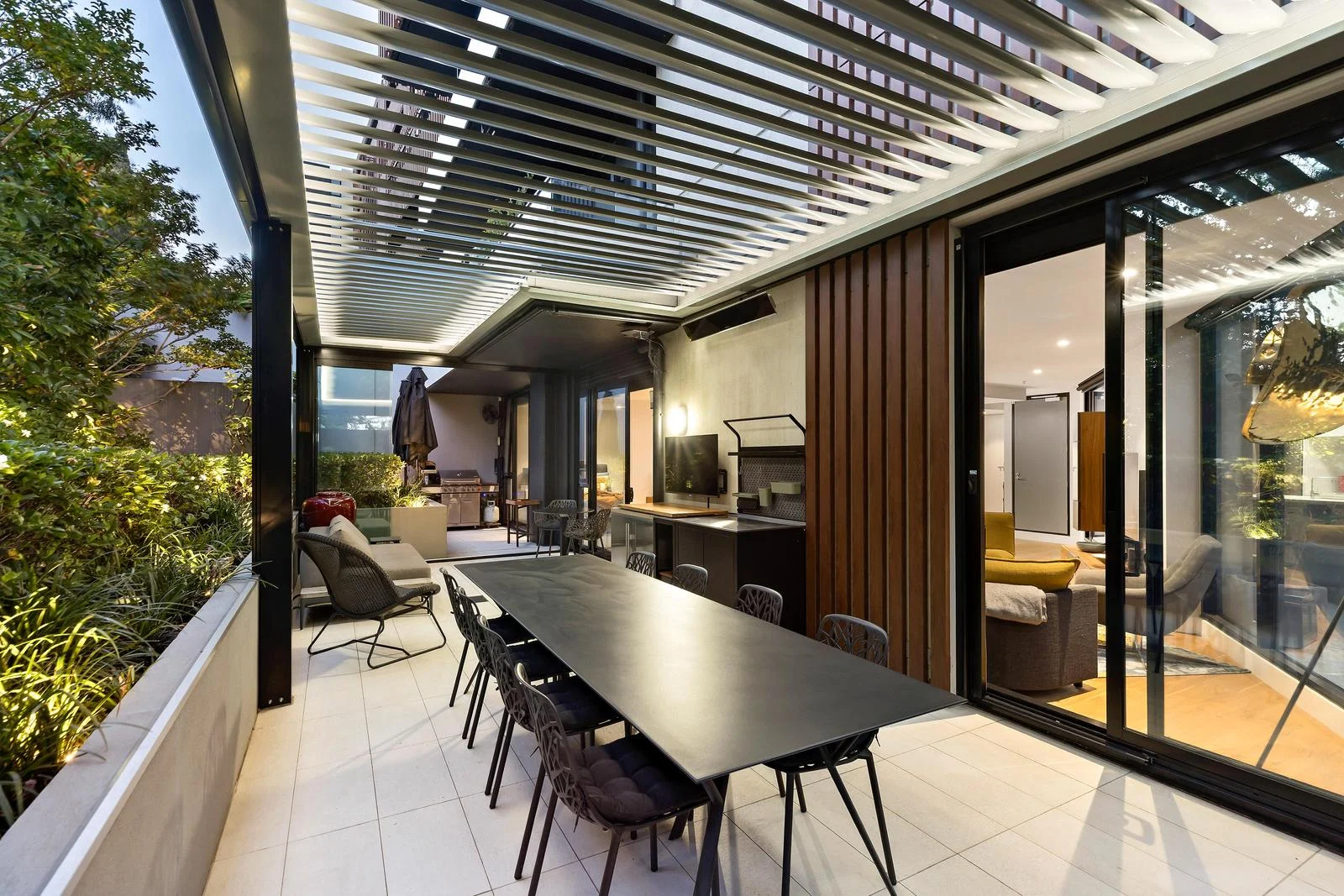 Additional image 15 of 2 Ivanhoe Parade, Ivanhoe VIC 3079