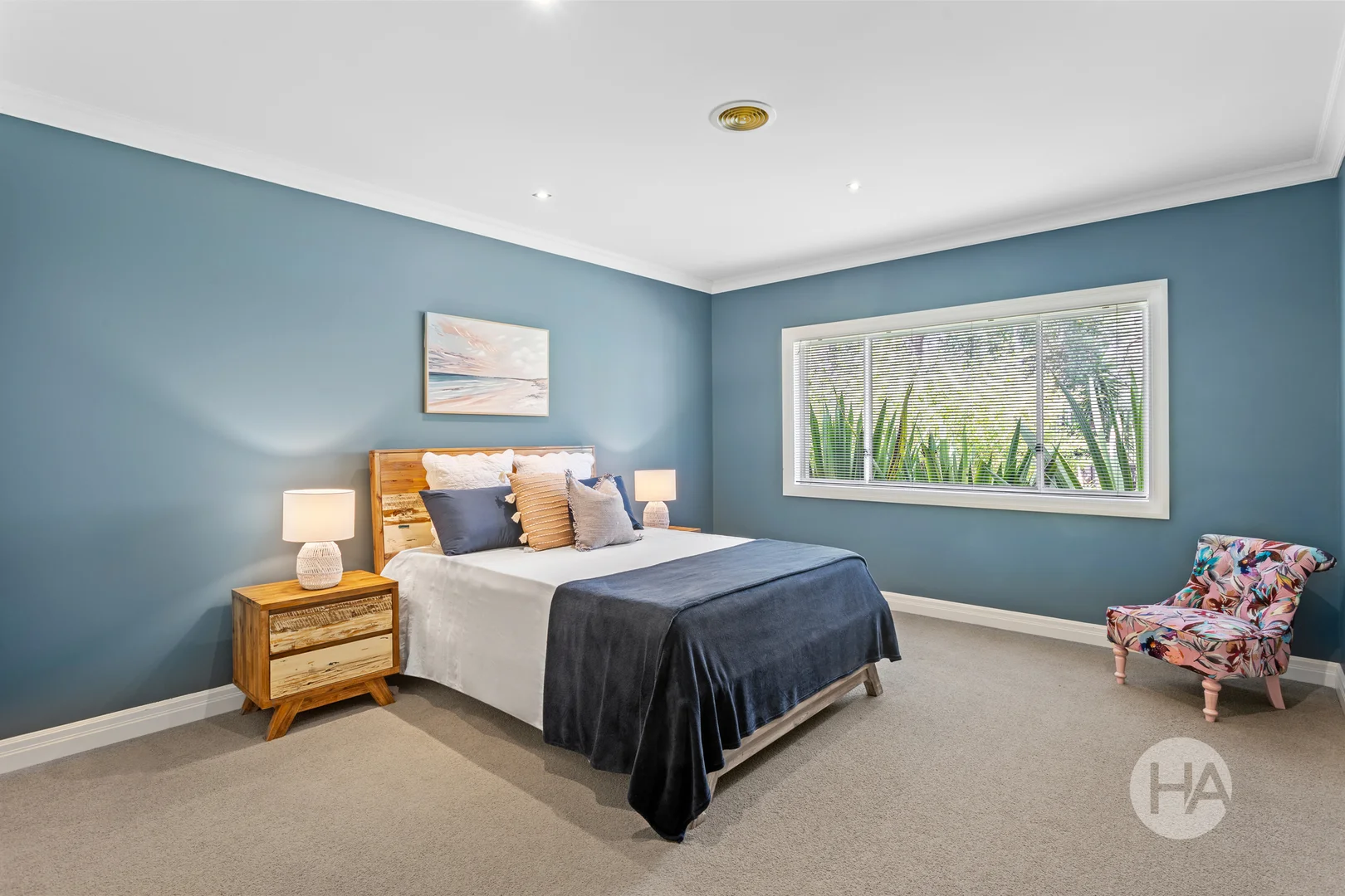 Additional image 13 of 468 North Road, Langwarrin VIC 3910