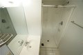 Additional image 28 of 1809 Paso Real Ave, Rowland Heights, CA, 91748