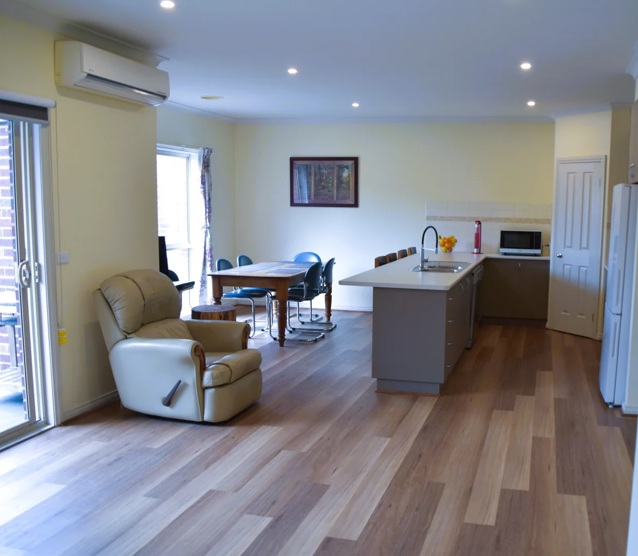 Additional image 12 of UNIT 1/12 Stead Street, Ballan VIC 3342