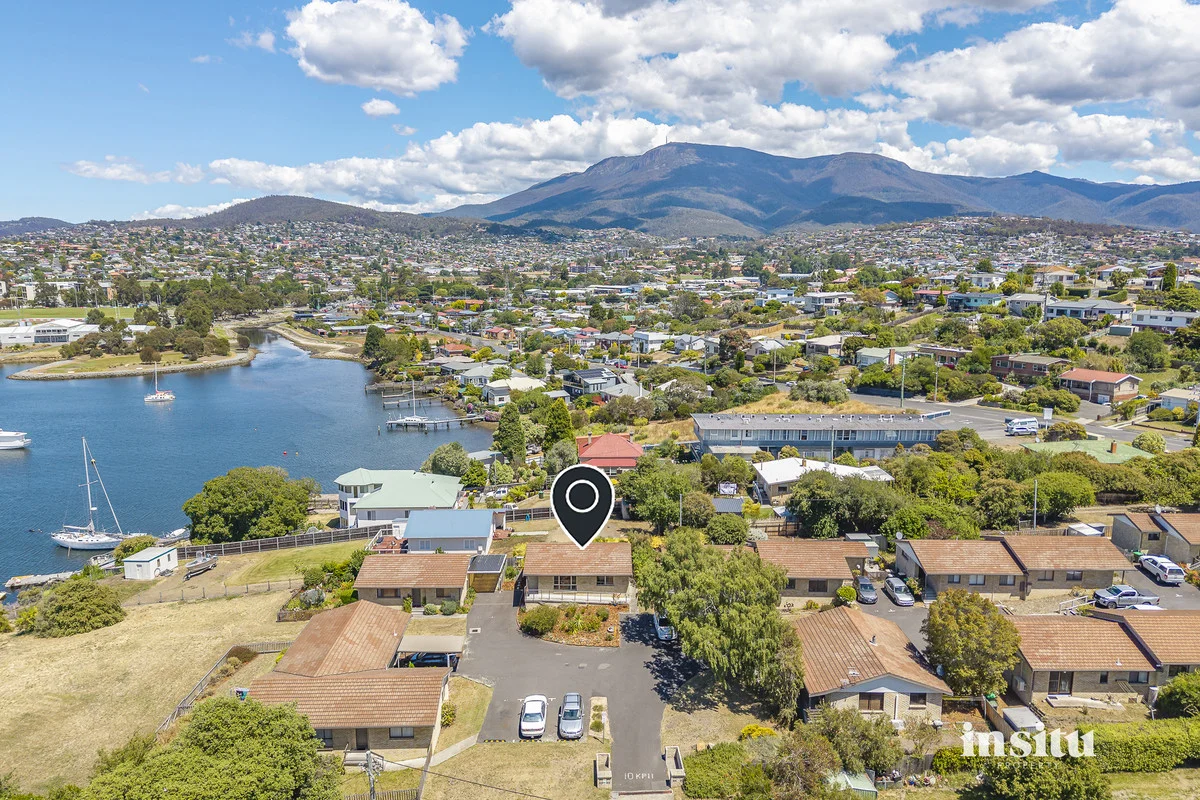 Additional image 21 of 14/169 Risdon Road, Lutana TAS 7009