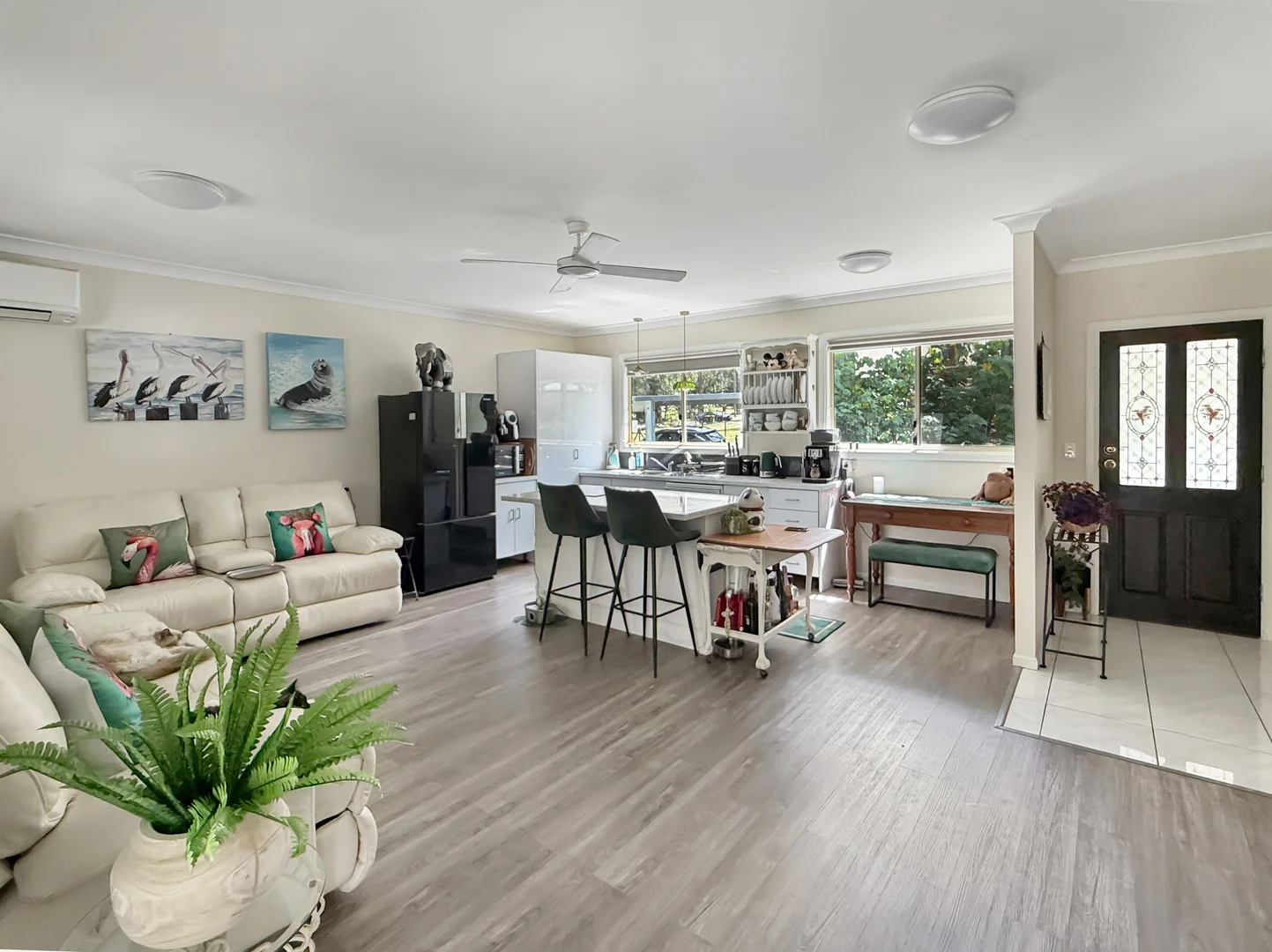 Additional image 2 of 18 Derwent Street, Macleay Island QLD 4184